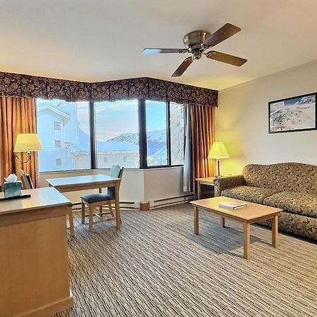 Studio 565 Perfect Location With Pool And Hot Tub クレスティド・ビュート エクステリア 写真