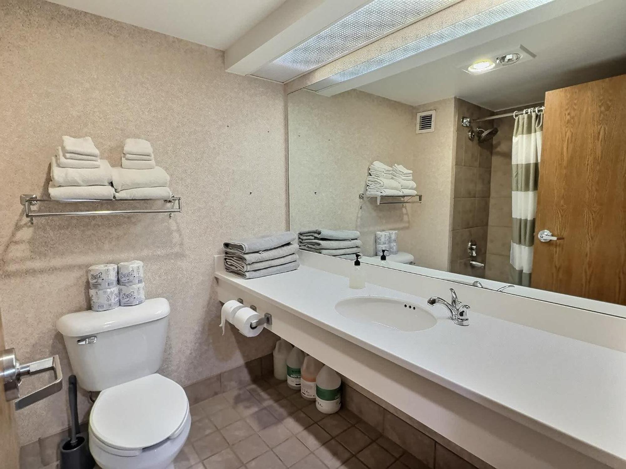 Studio 565 Perfect Location With Pool And Hot Tub クレスティド・ビュート エクステリア 写真